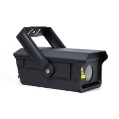 STAGE4 ARCHI STAR IP 2000