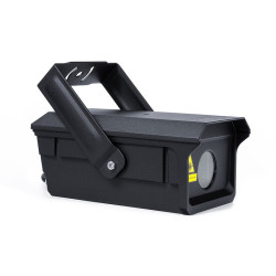 STAGE4 ARCHI STAR IP 2000