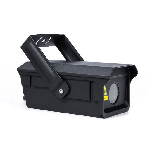 Лазер STAGE4 ARCHI STAR IP 2000