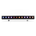 Led панель STAGE4 BARTONE 12x15F IP (v.2)