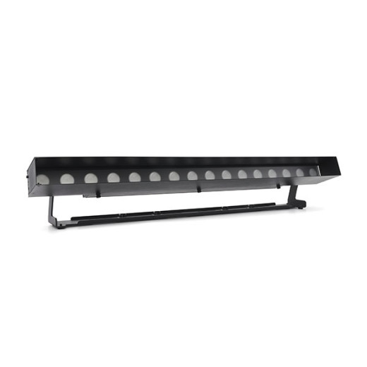 Led панель STAGE4 BARTONE 16 XL