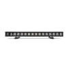 Led панель STAGE4 BARTONE QUAD 16 TOCO