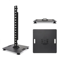 STAGE4 BASE for BARTONE 16 XL