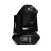 Типа BEAM STAGE4 BROBEAM 75