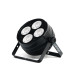Прожекторы LED PAR STAGE4 BROPAR 4x50