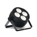 Прожекторы LED PAR STAGE4 BROPAR 4x50XW