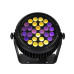 Прожекторы LED PAR STAGE4 BROPAR C-28x10Z IP