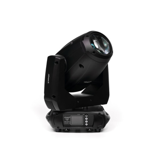 STAGE4 BROSPOT 180Z вращающиеся головы LED типа SPOT