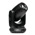 STAGE4 BROSPOT 360Z вращающиеся головы LED типа SPOT