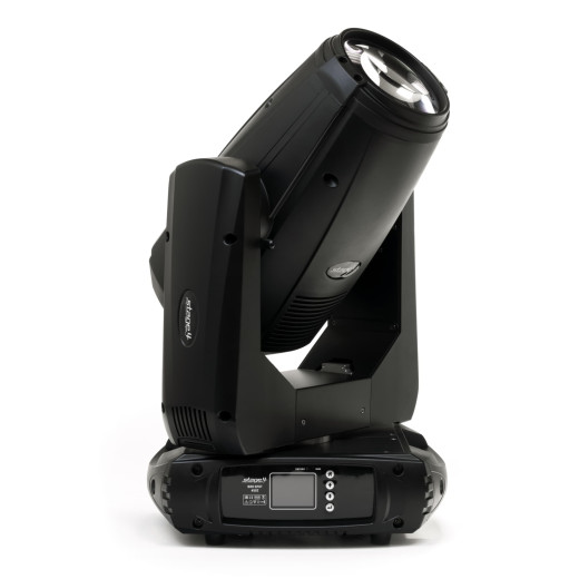 STAGE4 BROSPOT 450Z вращающиеся головы LED типа SPOT