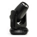 STAGE4 BROSPOT 450Z вращающиеся головы LED типа SPOT