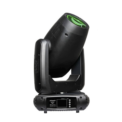 STAGE4 BROSPOT 600Z вращающиеся головы LED типа SPOT