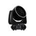STAGE4 BROWASH-P 28x15 F-PR вращающиеся головы LED типа WASH