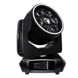 STAGE4 BROWASH-P 7x60XW