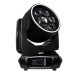 STAGE4 BROWASH-P 7x60XW вращающиеся головы LED типа WASH