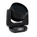 STAGE4 BROWASH-S 37x30XW вращающиеся головы LED типа WASH STAGE4 BROWASH-S 37x30XW вращающиеся головы LED типа WASH