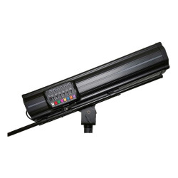 STAGE4 FW-SPOT 600-Z