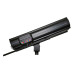 STAGE4 FW-SPOT 600-Z прожекторы следящего света STAGE4 FW-SPOT 600-Z прожекторы следящего света