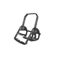 STAGE4 HURRICANE 750 DMX ARM
