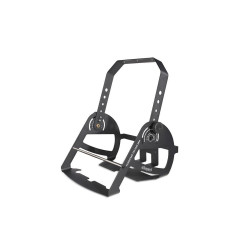 STAGE4 HURRICANE 750 DMX ARM