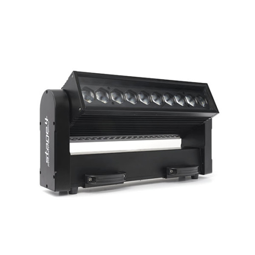 Led панель STAGE4 MOVIBAR 10 XA
