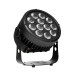 Прожекторы LED PAR STAGE4 REPAR 12x8CW IP