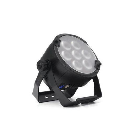 Прожекторы LED PAR STAGE4 REPAR 7 VICO
