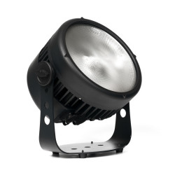 STAGE4 REPAR COB200 W