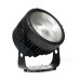 Прожекторы LED PAR STAGE4 REPAR COB200 W
