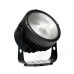 Прожекторы LED PAR STAGE4 REPAR COB200 WA