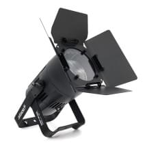 STAGE4 SUNRAY 150 TOCO