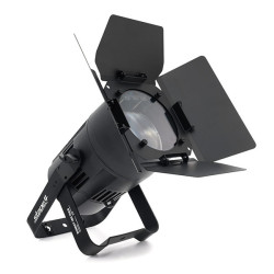 STAGE4 SUNRAY 150 TOCO