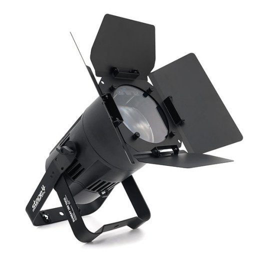 Прожекторы LED PAR STAGE4 SUNRAY 150 TOCO