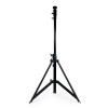 Стойки, штативы STAGE4 Stand for FW-SPOT
