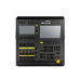 Световый пульт, контроллер DMX STAGE4 TWIN HLS PRO