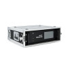 Световый пульт, контроллер DMX STAGE4 TWIN NPU PRO