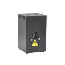 STAGE4 iGRAPH SDA 3000 RGB