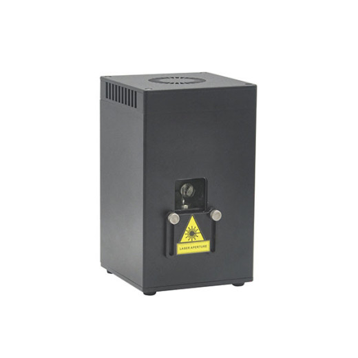 STAGE4 iGRAPH SDA 3000 RGB