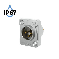 Seetronic J3F2C-W-67