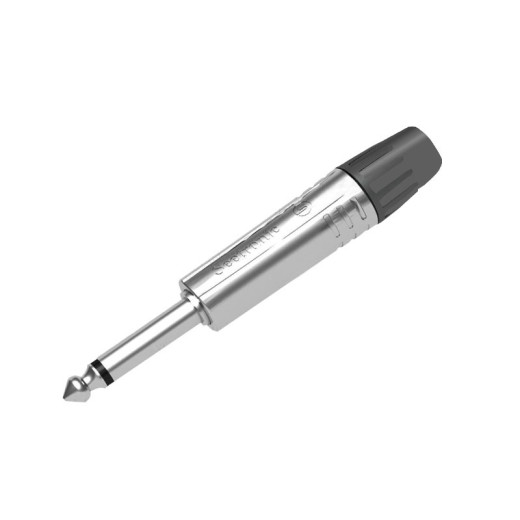 JACK Seetronic MP2X-B-BK