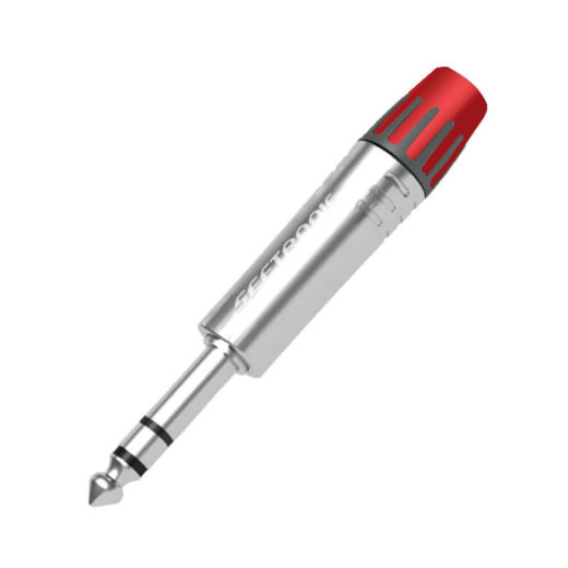 JACK Seetronic MP3X-RD