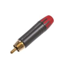 Seetronic MT380-2