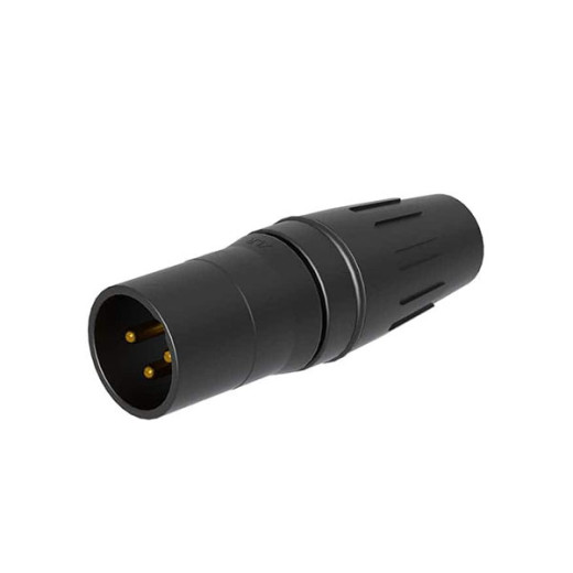 Seetronic SCHM3-B