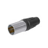 XLR Seetronic SCHM5