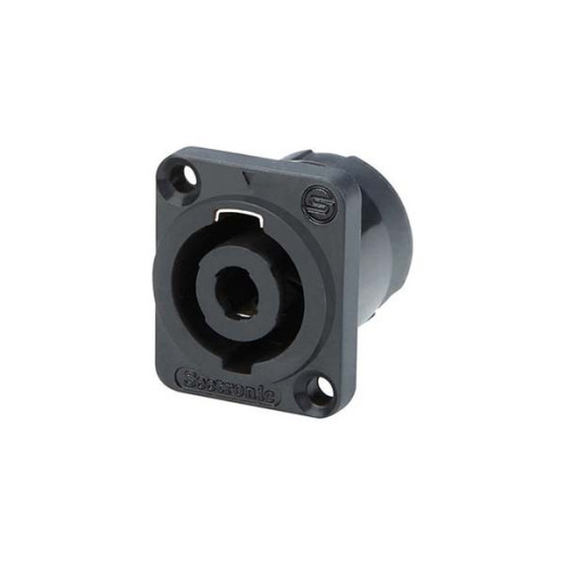 SPEAKON Seetronic SL4MP