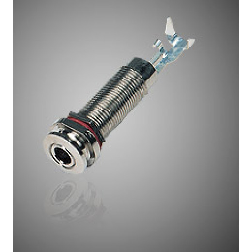 JACK Soundking CC167S