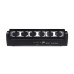 Stage4 RAY SWORD 3000 RGB led панель