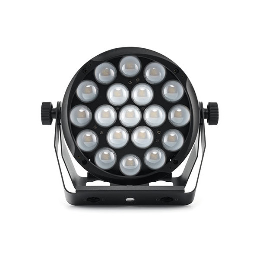 Прожекторы LED PAR STAGE4 UNITY Z-19 WILOX