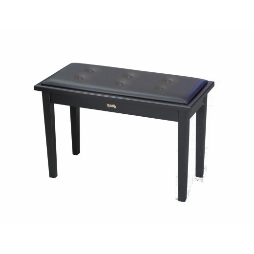 TEMPO Turris 129/MB банкетка