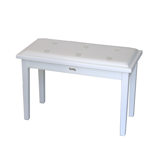 TEMPO Turris 129/MW банкетка